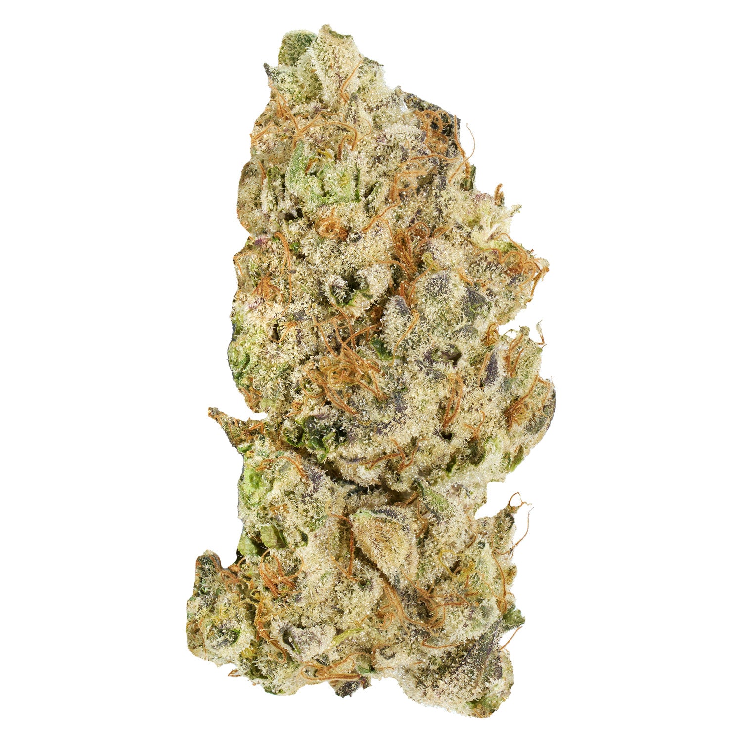 Platinum Pave - 7g Indica Flower | Broken Coast
