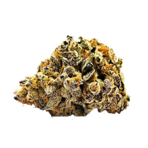 LOWKEY BY MTL CANNABIS - FROST'D FLAKES