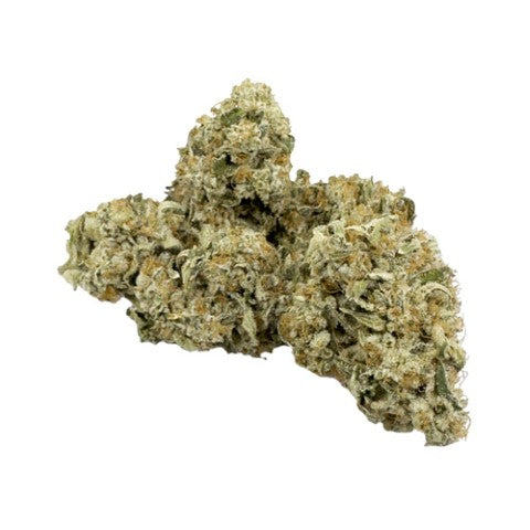 ROYAL HARVEST CRAFT CANNABIS - FROSTED FRUIT CAKE