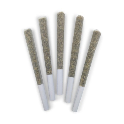 DEALR - SWEET JESUS PRE-ROLLS