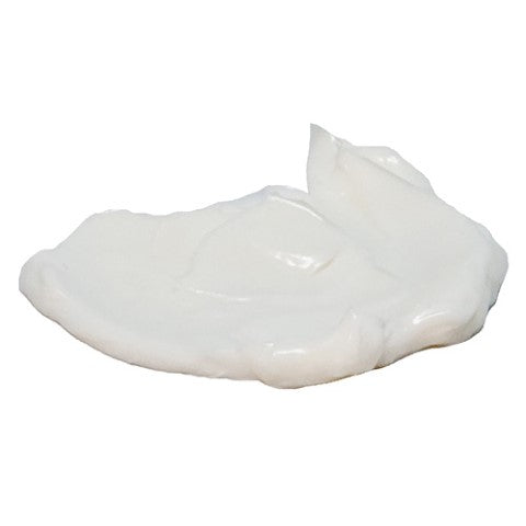 REBOUND BY STEWART FARMS - ARCTIC HEAT MUSCLE CREAM