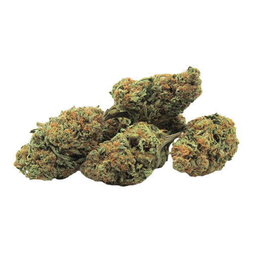 GREEN MOUNTAIN HEALTH ALLIANCE - ROMULAN GRAPEFRUIT