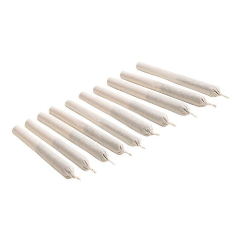 PURE SUNFARMS - PENNYWISE 1:1 PRE-ROLLS