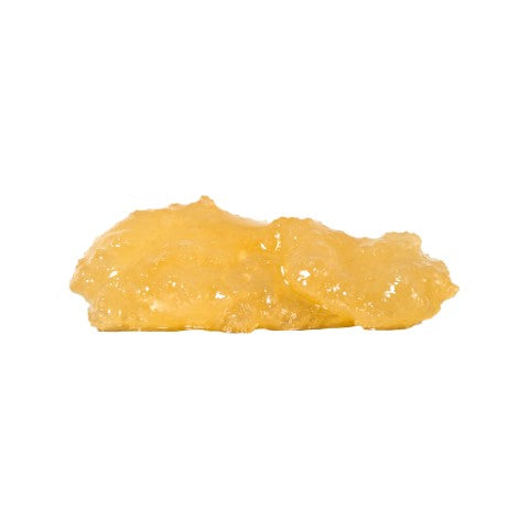 THRIFTY - BIG STEAL LIVE RESIN CONCENTRATE