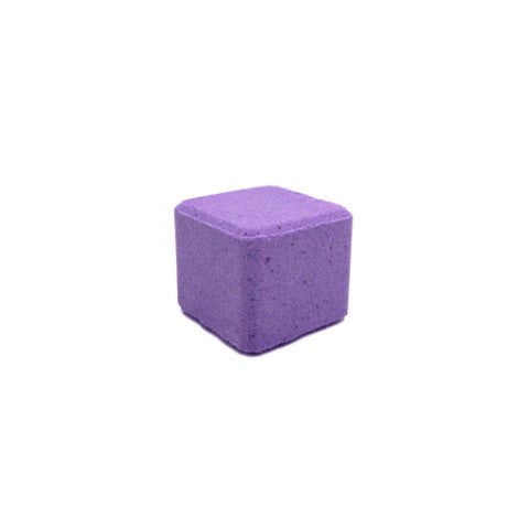 Relax Bath Bomb - 1 x 125g  | Island Therapeutics