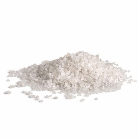 Relaxation Bath Salt - 1 x 450g  | Island Therapeutics