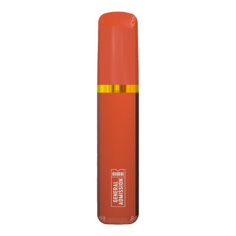 TIGER BLOOD RECHARGEABLE ALLINONE VAPE