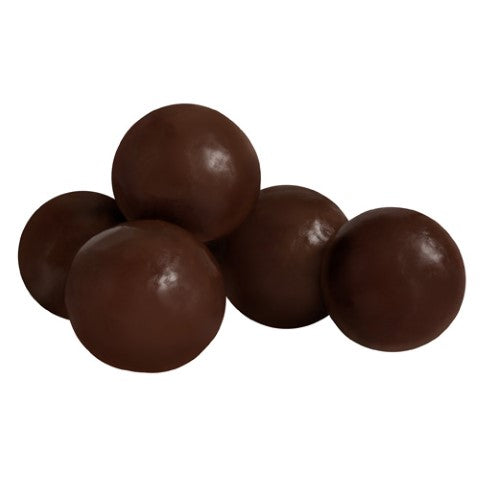 LORD JONES - CHOCOLATE FUSIONS FUDGE BROWNIE BITE THC:CBD:CBN - (2mg THC/pc) 10mg THC