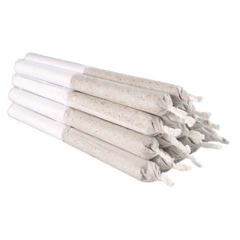 The Score Sativa - 20 x 0.5g Sativa Joints | Good Supply