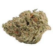 KOOTENAY AEROPONIC INC. - STRAWBERRY LEMONADE/DOUBLE GOD BOD SEED VAR PK