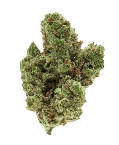 Black Mountain Side - 28g Sativa Whole Flower | Weed Me