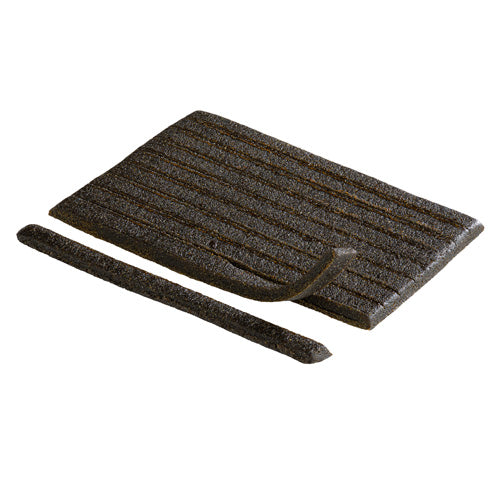 TREMBLANT CANNABIS - TREMBLANT HASH STRIPS