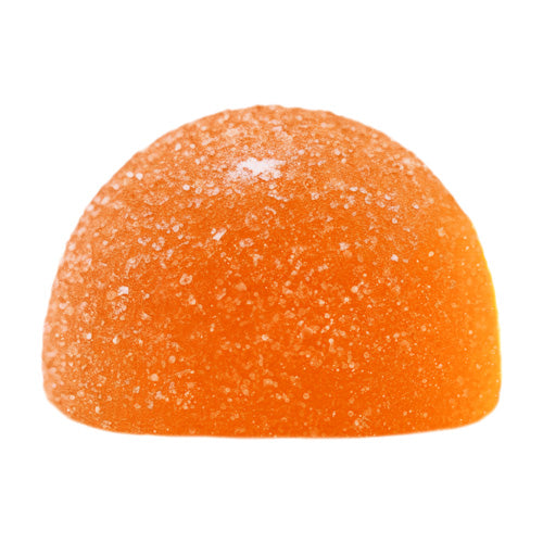 BLAST - SOLAR ECLIPSE LIVE ROSIN FS CBG 1:1 CHEWS