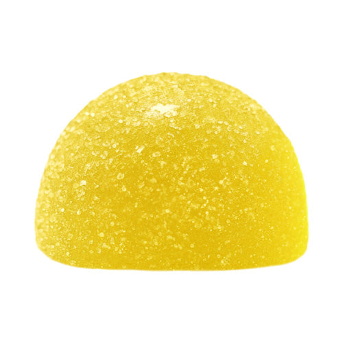 BLAST - LUNAR ECLIPSE LIVE ROSIN CBN 1:1 CHEWS