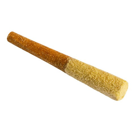 Pineapple Milk Blunt - 1 x 1g Indica Infused  Blunts | Soar