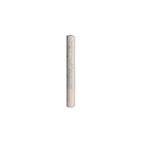 FORT 20 FARMS - BC KEY MOH KUSH STRAIGHT CUT PRE-ROLL