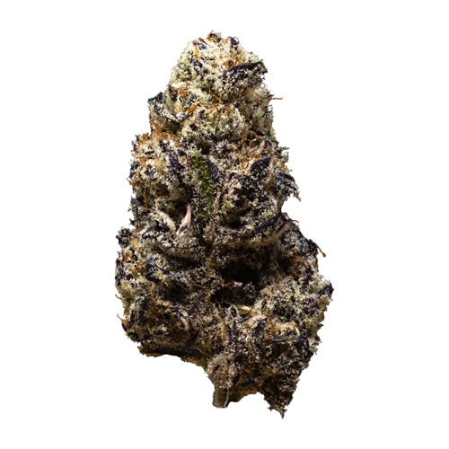 Black Truffle - 14g Indica Flower | 3rd Coast Genetics