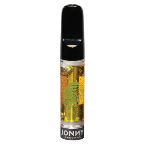 Tropical Smoothie - 1 x 1g Sativa Vape | Jonny Chronic
