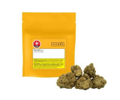 White Widow X - 28g Sativa Flower | 7ACRES