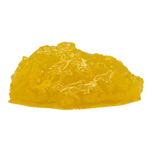 BLAST - BLACK HOLE SUPREME INDICA CURED RESIN