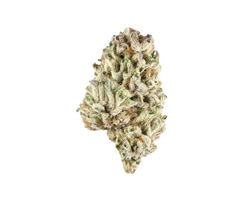 Mac 10 - 28g Hybrid Flower | Weed Me