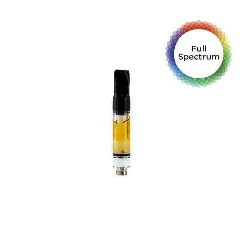 WOODY NELSON - COUNTRY CLUB VAPE (PINTZ) LTO