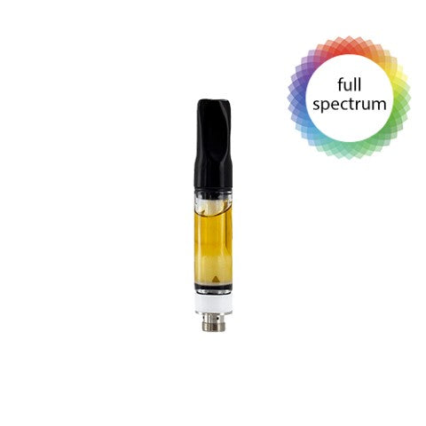 WOODY NELSON - COUNTRY CLUP VAPE (BLUE CACTUS) LTO