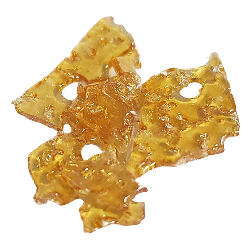 DAB BODS - GRAPE ANIMAL SHATTER 2.0