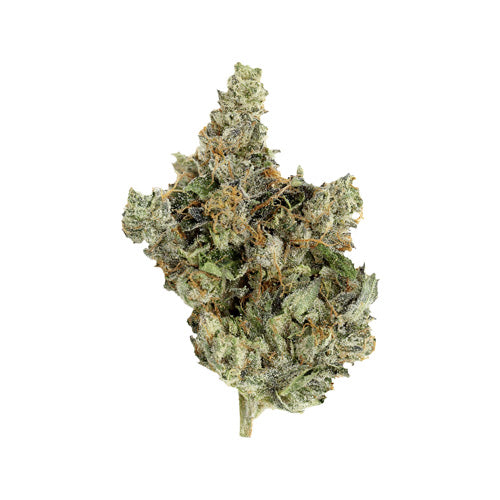 Diablo - 7g Indica Flower | Pistol and Paris