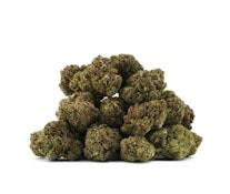 Blue Velvet - 7g Hybrid Flower | Choklit Park