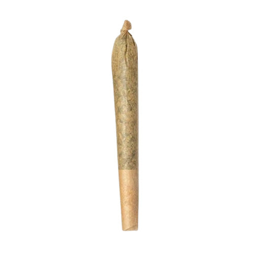 Timewarp - 1 x 1g Sativa Joints | Good Buds