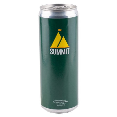 SUMMIT - LEMONADE ICED TEA