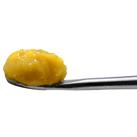 GREAT GARDENER FARMS - BARBARA BUD COLD CURED LIVE ROSIN