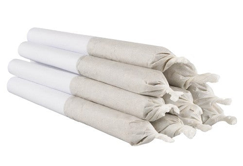 Blueberry Lights - 10 x 0.35g Indica Joints | Good Supply