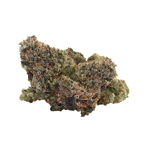 P&P  PINK GOO SMALLS