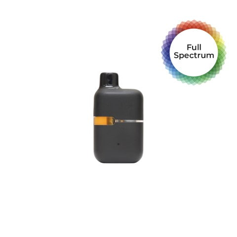 Mango Cake LR - 1 x 1g Sativa Vape | Good Buds