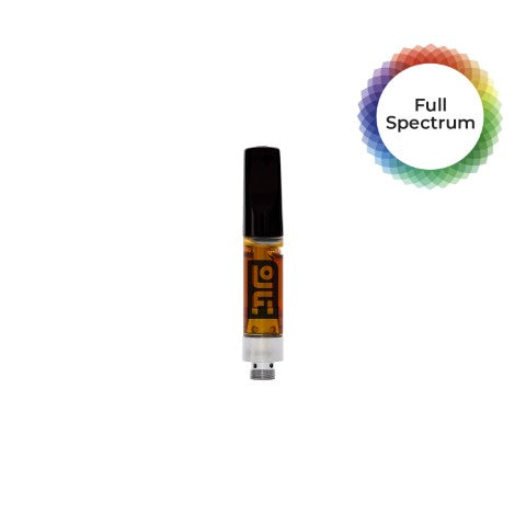 LOFI - 1:1 CURED RESIN VAPE LTO