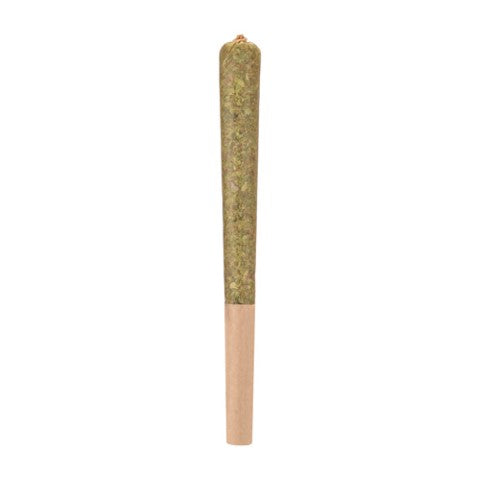 Country Club - 1 x 1g Hybrid Infused Joints | Woody Nelson