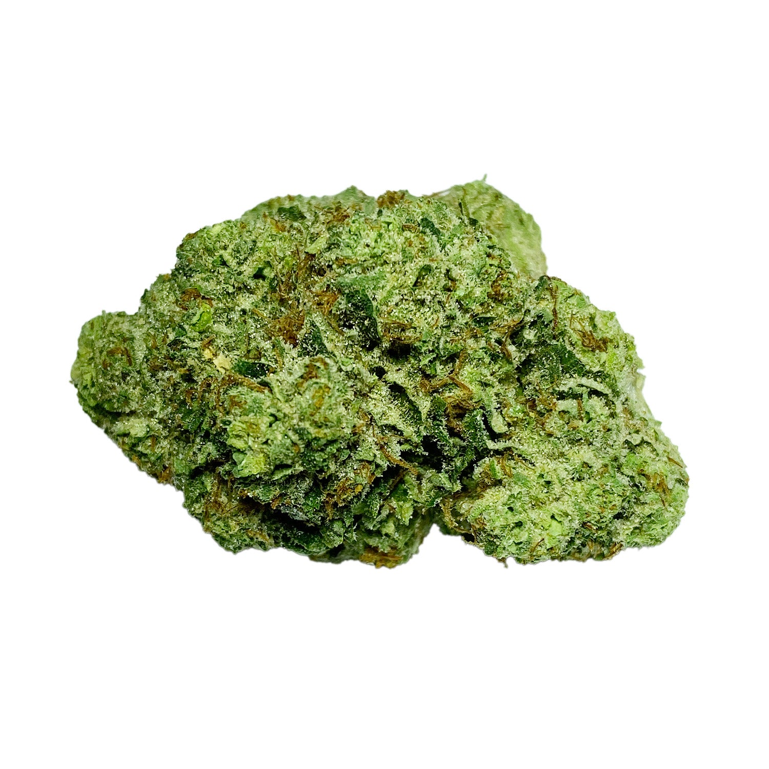 SMOKER FARMS - MASTER KUSH ULTRA - 7 GRAM