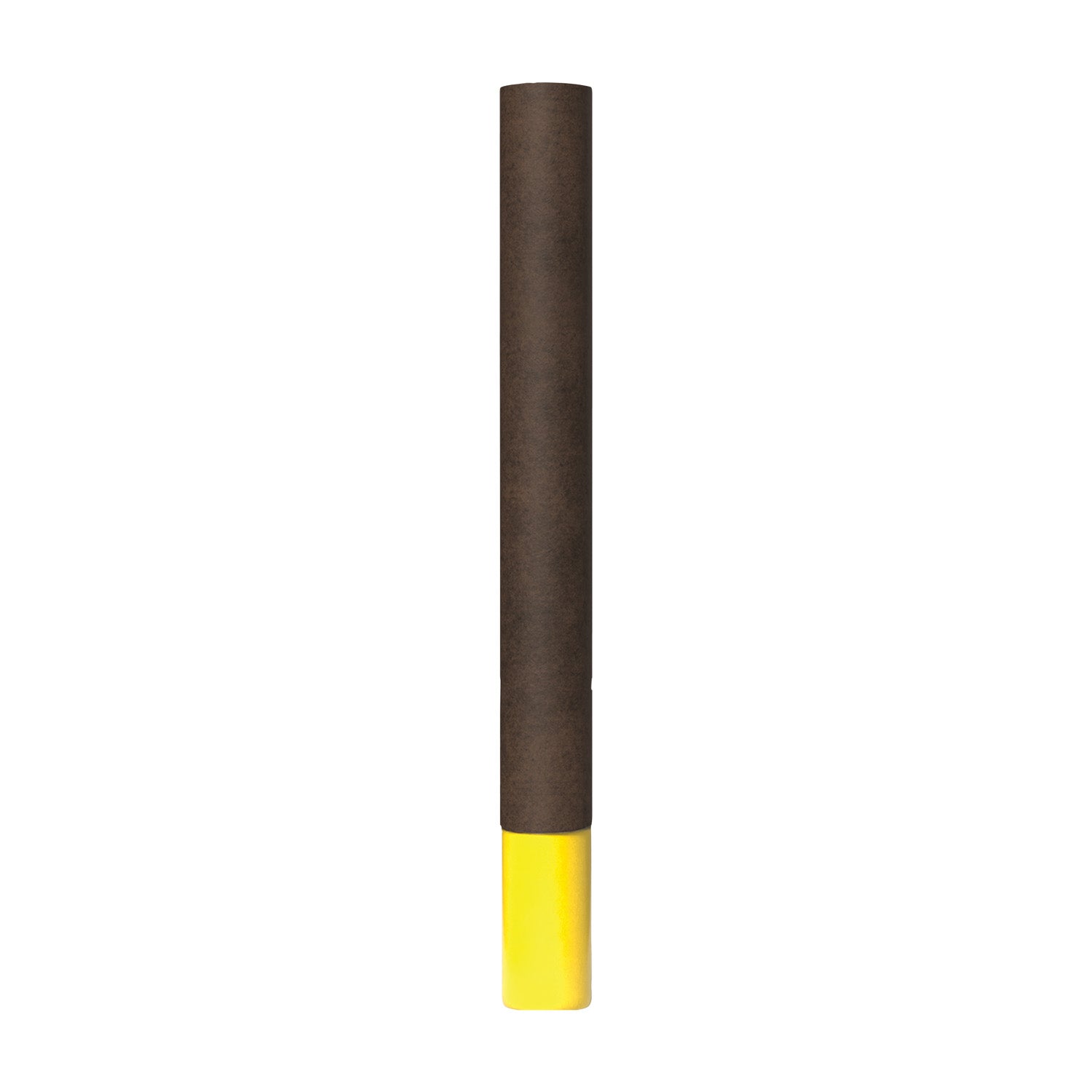 Product image Hash Wrap Indica - 1 x 1.7g Indica Infused Joints | Nugz 1
