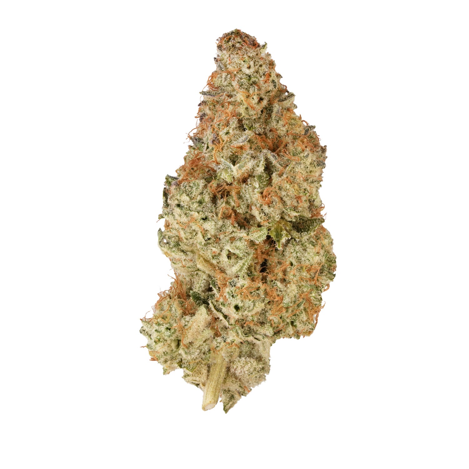 BC Organic Pink Drip LTO - 28g Indica Flower | Simply Bare