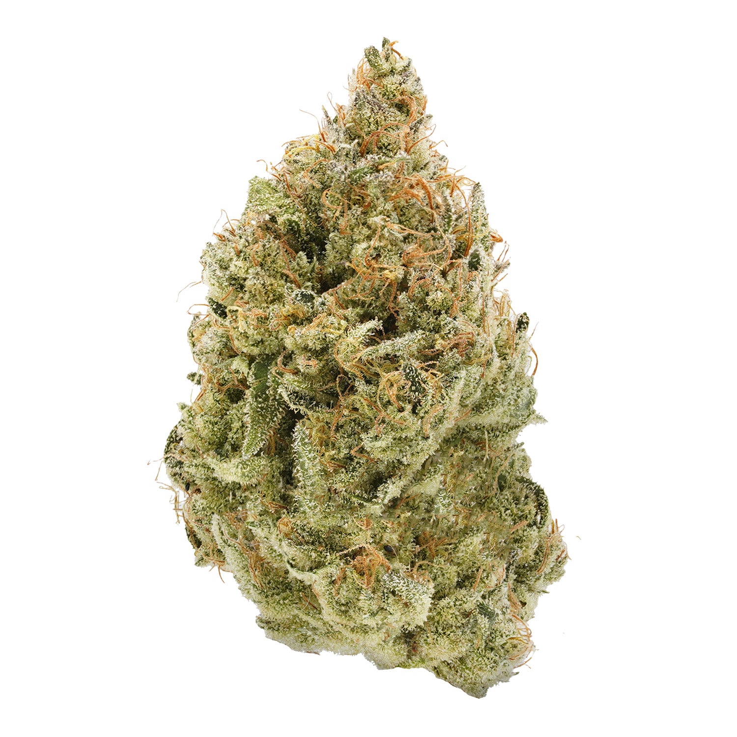 BC Organic Fruit Loopz - 28g Sativa Flower | Simply Bare