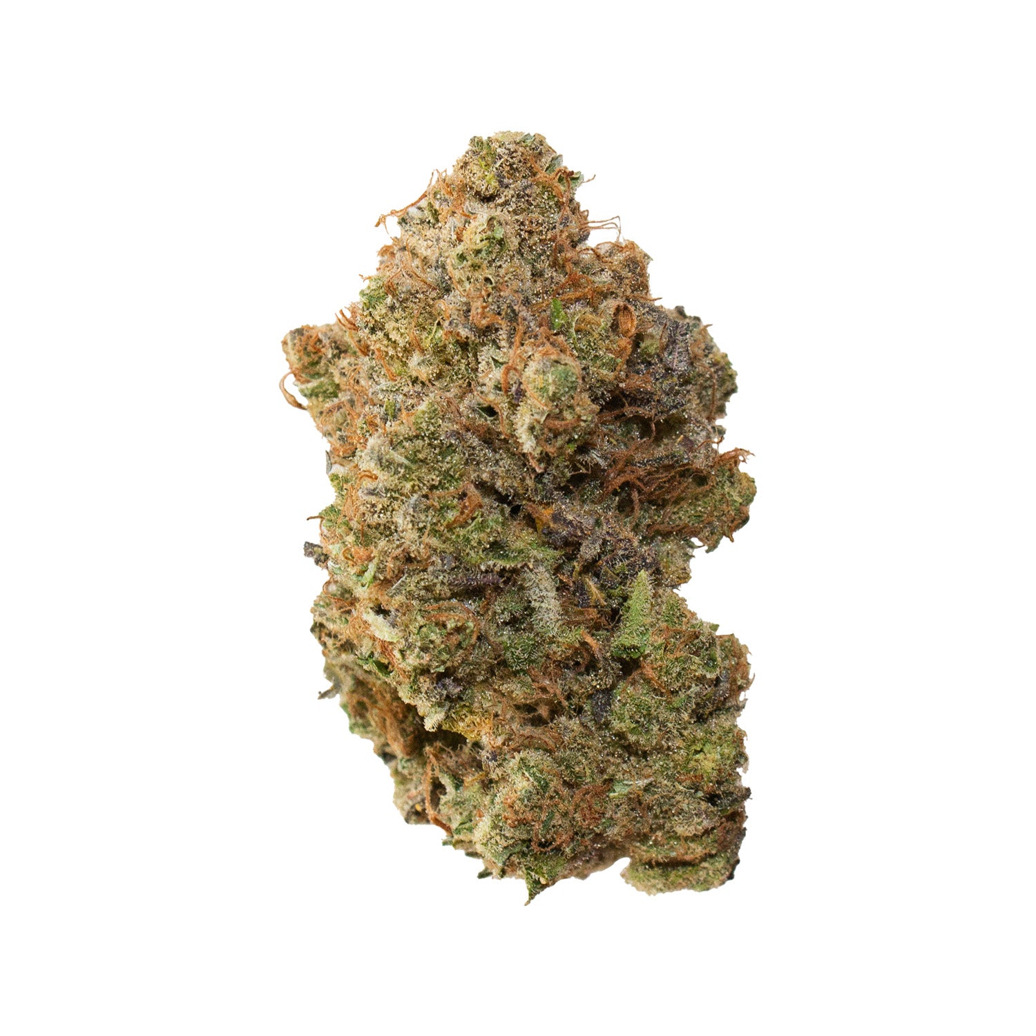 PINEAPPLE BUDS - PINEAPPLE SODA - 7G