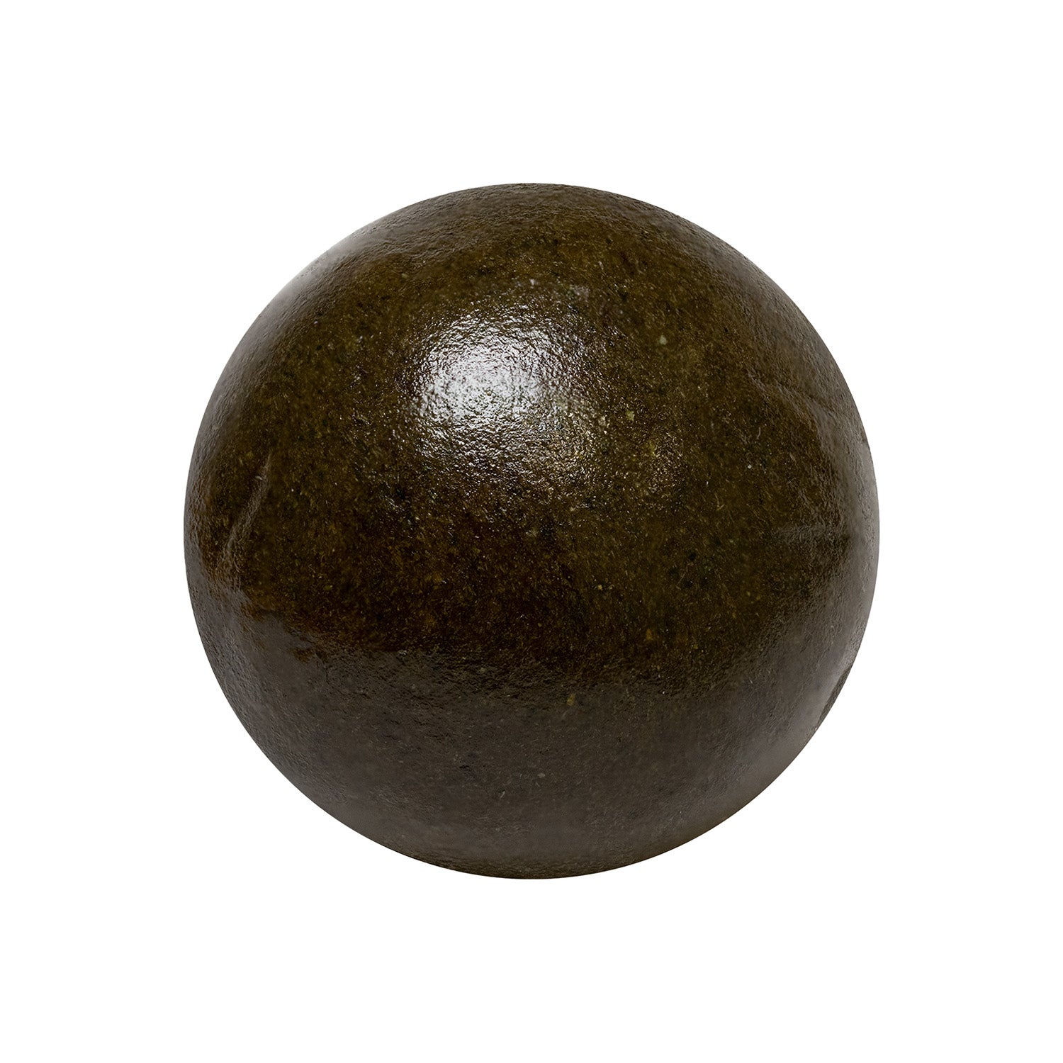 NUGZ - OLD SCHOOL HASH