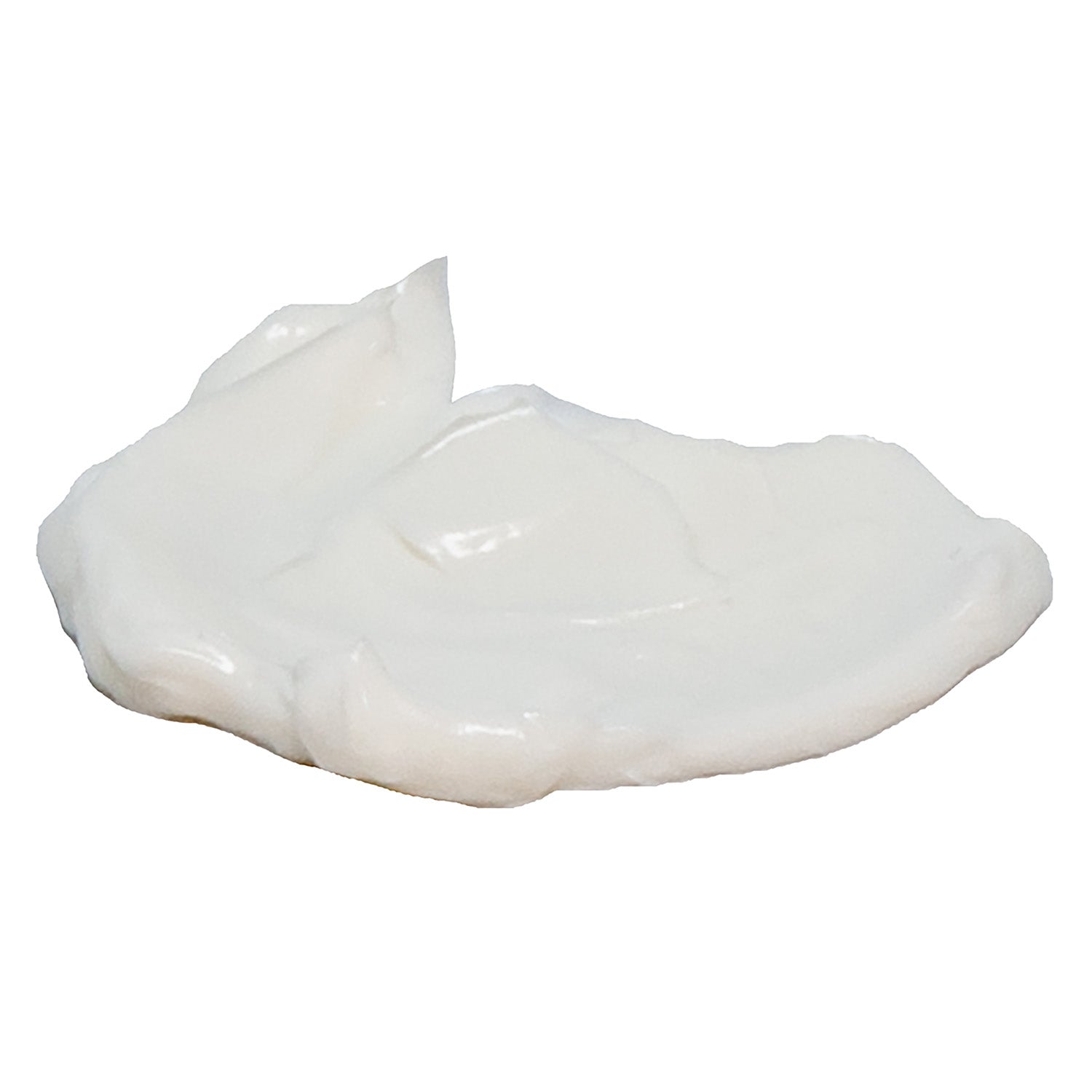 REBOUND BY STEWART FARMS - ARCTIC HEAT CBD 5000 COOLING CREAM