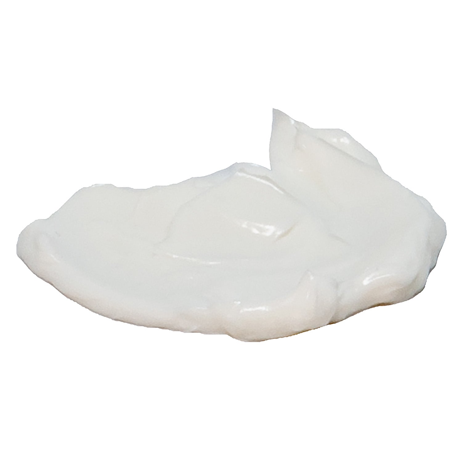 REBOUND BY STEWART FARMS - ARCTIC HEAT MUSCLE CREAM