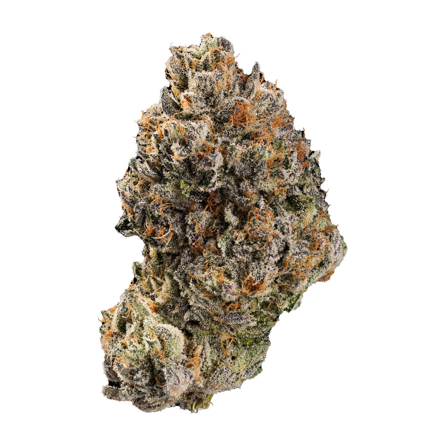 Unicorn Poop - 3.5g Indica Flower | Top Leaf