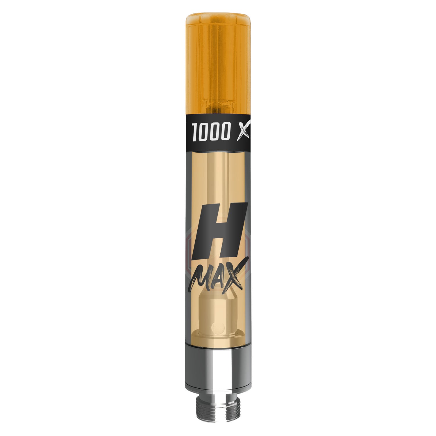 HYCYCLE MAX 1000 - SOUR DIESEL CARTRIDGE - 1.1 GRAM