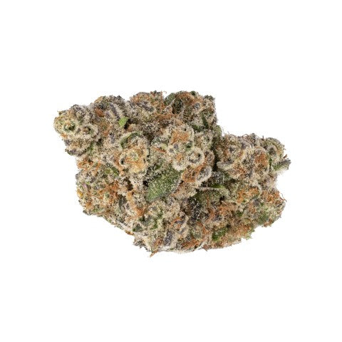 3SAINTS - FROSTED LEMONS