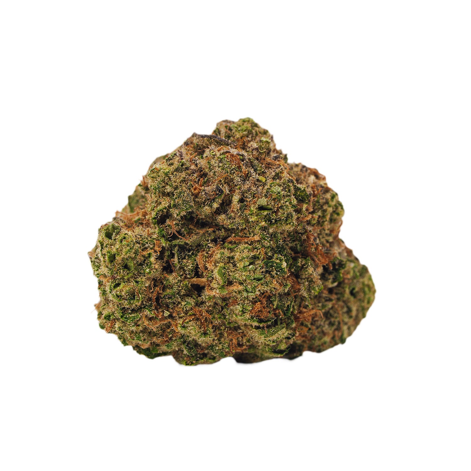 Cool Aid Kush - 3.5g Indica Flower | BOLD